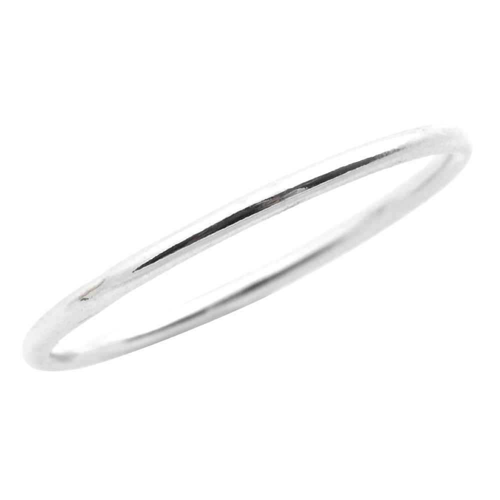 �ڤ椦�ѥ��åȡۥ���С�925 ��� ���� silver925 ��°����륮�� ��ǥ����� �ŤͤŤ� �Ť��դ� �ԥ󥭡���� 5�� 7�� 9�� 11�� 13�� 15�� 17�� ��ͥ����奢�� ����ץ�  outlet