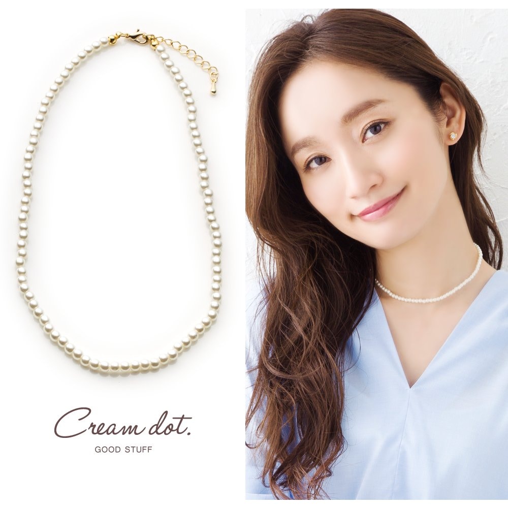 �ڤ椦�ѥ��åȡۥ��硼���� �ͥå��쥹 ��ǥ����� �ѡ��� ��� ���� ���쥬��� ���� ����ץ� �ե��ߥ˥� �뺧�� ���ƤФ� �ѡ��ƥ��� �󼡲� ������� ����С� �ԥ󥯥������