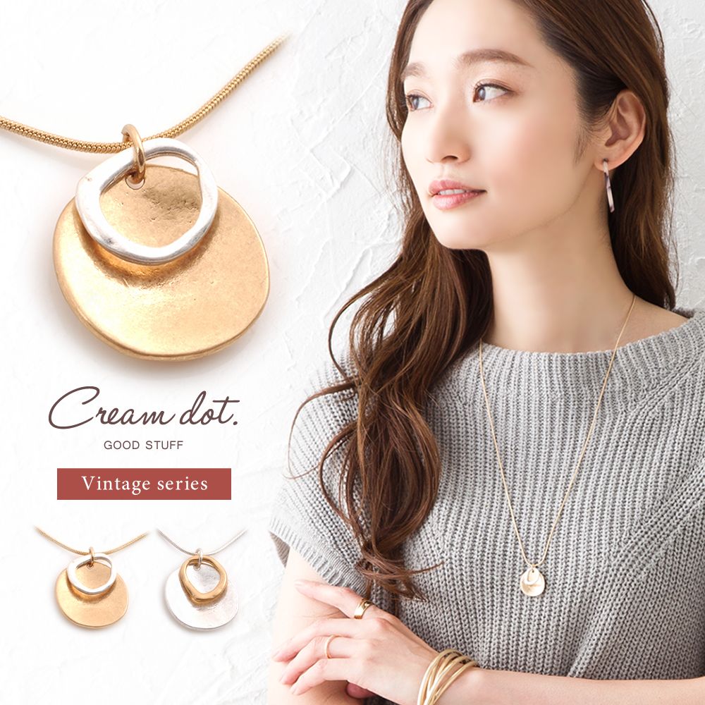 ڤ椦ѥåȡ ͥå쥹 °륮 ˥åե꡼ 18kƥ ǥ 󥰥ͥå쥹  ơĴ ä ӥ顼 Х顼 ѷ  ᥿   С 