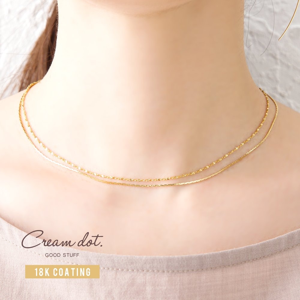 2����ΰۤʤ����������Ȥ߹�碌���쥤�䡼�ɥ���������硼�������ߥ˥�����塼��������ȥ٥ͥ���������������̯�ʥ���ӥ͡�����󡣤����ߤΥ���������Ĵ��Ǥ����㤦�ե꡼�����㥹�������ͤ��򤷤���[��Ϣ���]��°����륮���б� �⥢���б� �㥢���...