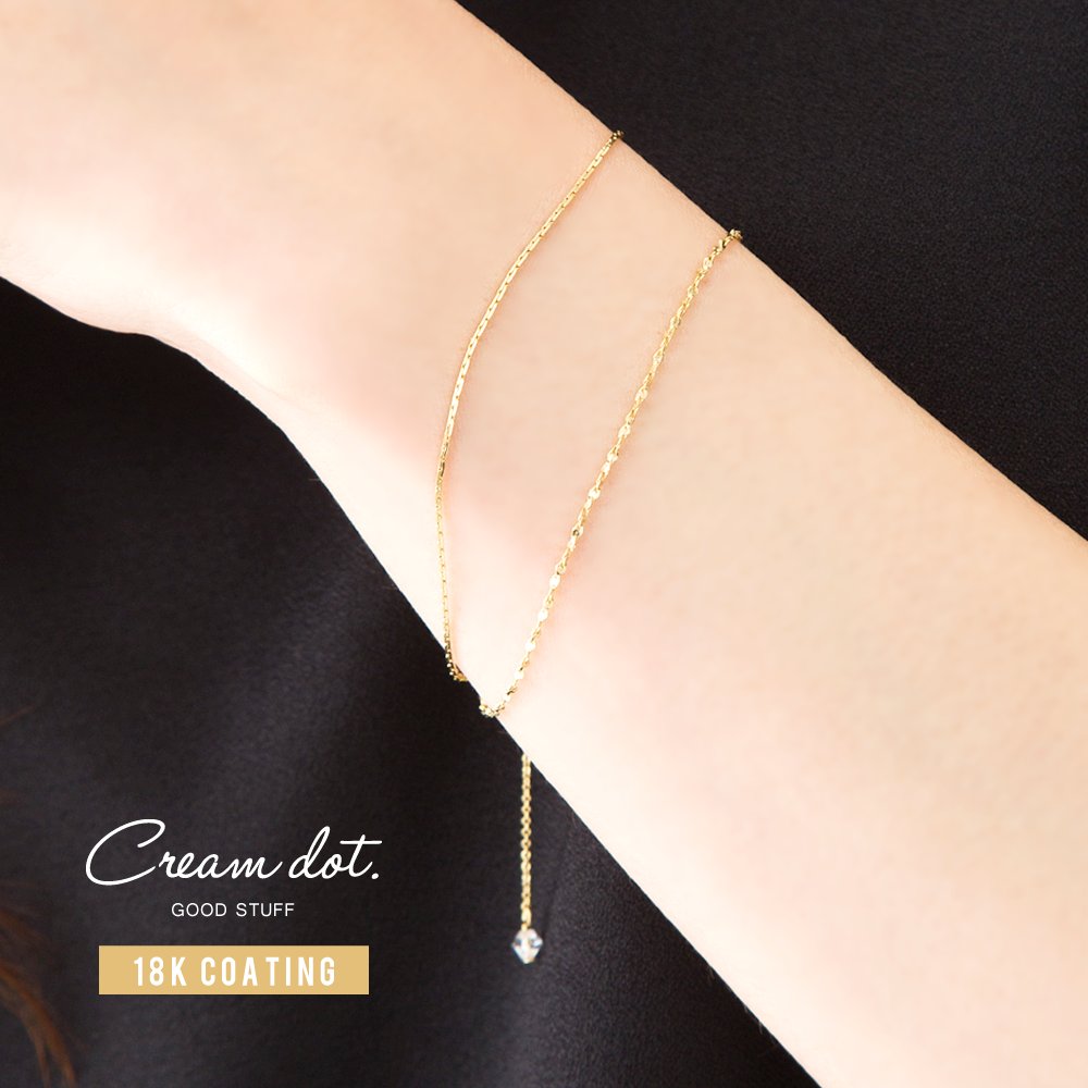 ڤ椦ѥåȡۥ֥쥹å °륮 ˥åե꡼  18kƥ ǥ 쥤䡼 2Ϣ Ťʤ   쥬  ץ 뺧 