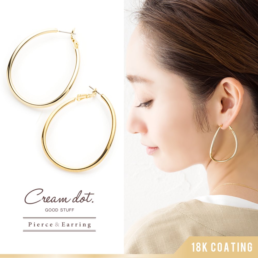 ���䤫���Ѷʤ����Ҥ꤬ͤ�����ˤ��ʤ촶��ץ饹���롢�ɥ��åץա��ץԥ���/�����󥰡�����ץ�ʤ������褤���������Ǽ����˻����򽸤�ޤ���ON/OFF��鷺��������󥰤������ॢ���ƥ�Ǥ���