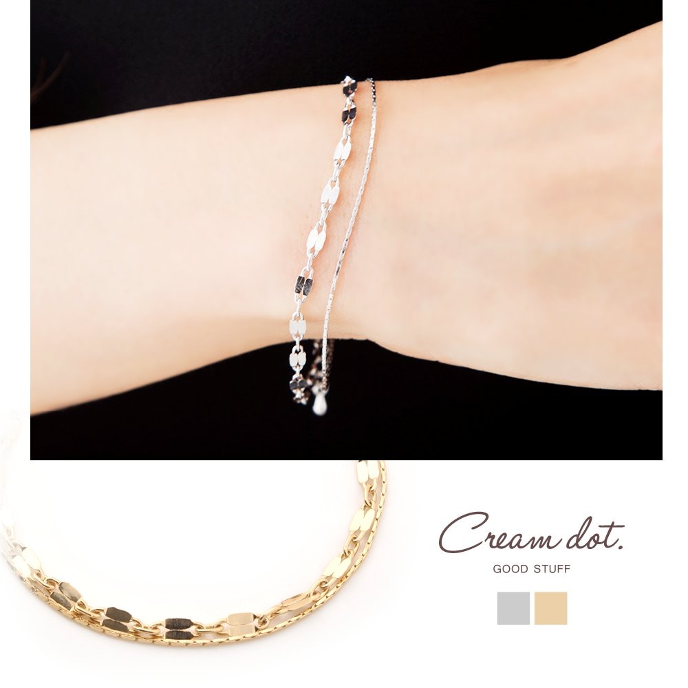 ڥȥ٥ͥȤ߹碌ߤ֥쥹åȡ2Υ󤬾ʤ¸ߴʤ䤫ʽ餷СӸˤꤲʤȤźƤޤ