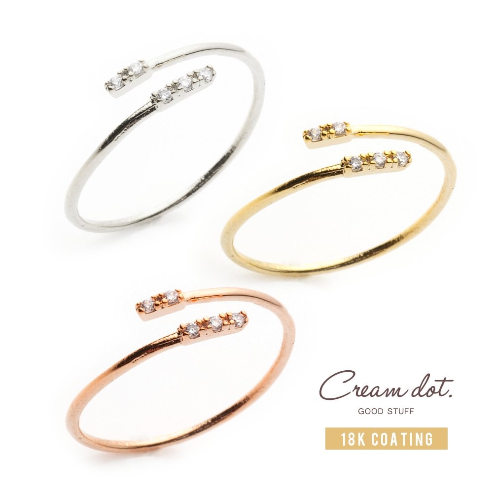 ü˥ȥ꡼ʥӥ塼֤ץǥ󥰡ˤޤĤ褦ʥǥ᤯ӥ塼긵̥Ƥޤ쥤䡼ɤˤ⥪ΥƥǤ[Ϣ]°륮б ⥢б 㥢륮  奢 ...