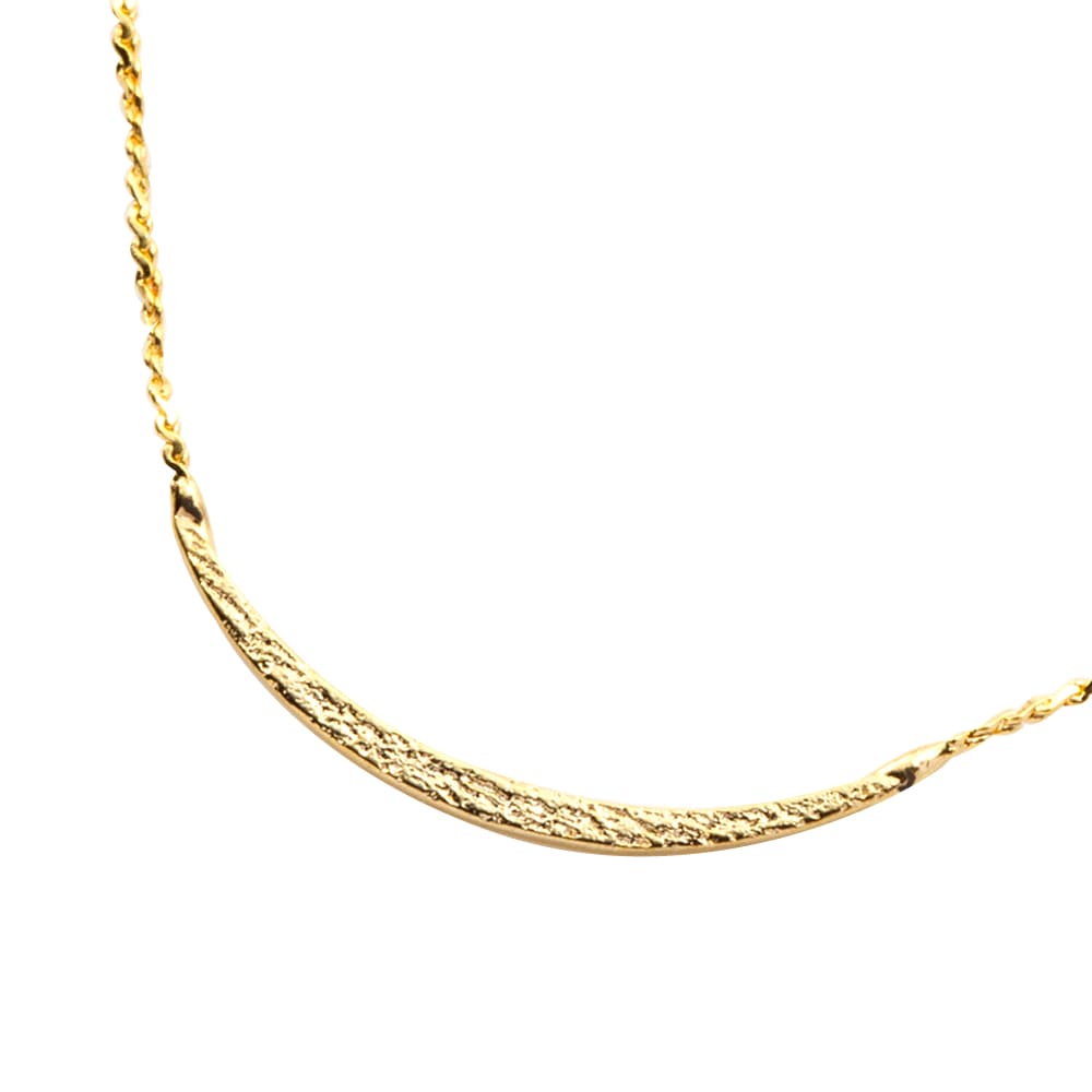 �ڤ椦�ѥ��åȡۥͥå��쥹 ��°����륮�� �˥å���ե꡼ 18k�����ƥ��� ���硼�� �������ॳ���ƥ��� �� ������ ����å���� ��� ���� ���쥬��� ���� ����ץ� �̶� ���줤��  outlet