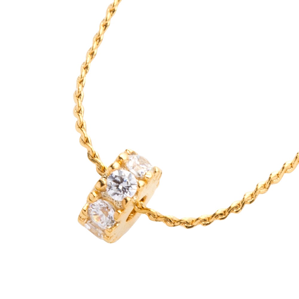 ڤ椦ѥåȡۥͥå쥹 °륮 ˥åե꡼ 18kƥ ॳƥ ǥ 硼 ߥ˥ޥ ӥ塼   쥬  ץ  outlet