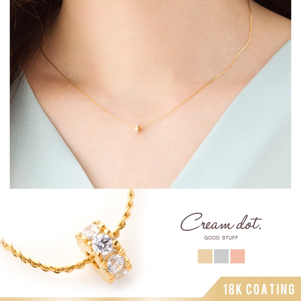 ڤ椦ѥåȡۥͥå쥹 °륮 ˥åե꡼ 18kƥ ॳƥ ǥ 硼 ߥ˥ޥ ӥ塼   쥬  ץ  outlet