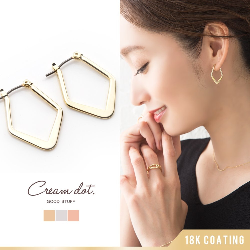 �������줿���������ĤҤ�������å��쥹�ԥ������ݤߤ���������饤��ȥ��å��Τ���饤����碌��������ꥷ�����פ�����Ū����ĥ�������ʤ����褤�������󥰤���������ʤ˾��äƤ������ͤᥢ���ƥ�Ǥ���[��Ϣ���]��°����륮���б� �⥢���б� �㥢��...