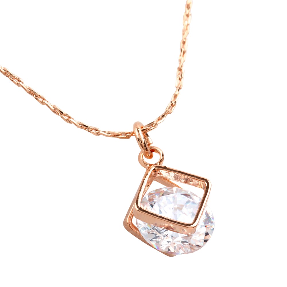 �ڤ椦�ѥ��åȡ����٤�3������ �ͥå��쥹 ��°����륮�� �˥å���ե꡼ 18k�����ƥ��� �������ॳ���ƥ��� ��ǥ����� ���硼�� ��γ�ӥ��塼 ��� ���� ����ץ� ���줤�� �������  outlet