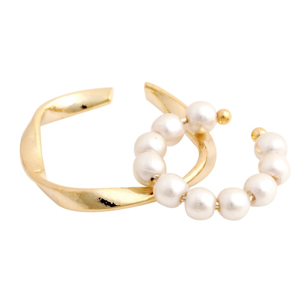 �ڤ椦�ѥ��åȡ�2�����å� ���䡼���� 18k�����ƥ��� �㥢��륮�� ��ǥ����� ���䡼���ե� ���䥫�� ��������� ������ �Ҽ��� �ŤͤŤ� �᥿�� �ѡ��� ��� ���� ���쥬��� �ե��ߥ˥� ������� ����С� �ԥ󥯥������ 