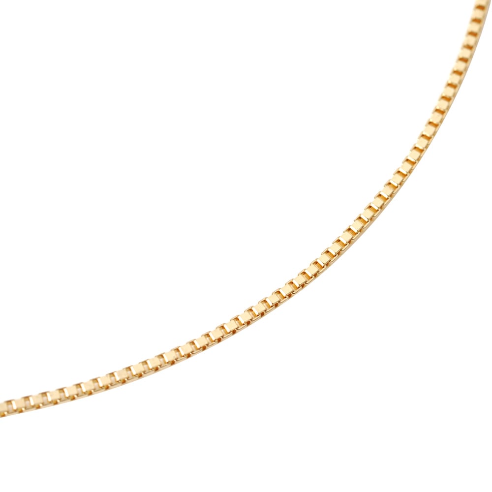 �ڤ椦�ѥ��åȡۥ��硼���� �٥ͥ������������ �ͥå��쥹 ��ǥ����� �Ť��դ� ��� ���� ���쥬��� ���� ����ץ� �ե��ߥ˥� ���ե��� �̶� ���줤�� ������� ����С�