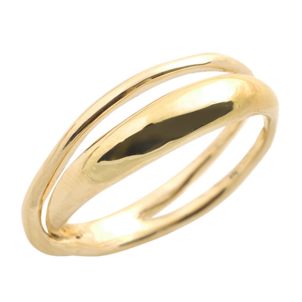 ڤ椦ѥåȡۥ  18kƥ ǥ ǥ 9 11 13 15   쥬  ץ ȥ꡼ եߥ˥  С ԥ󥯥 outlet