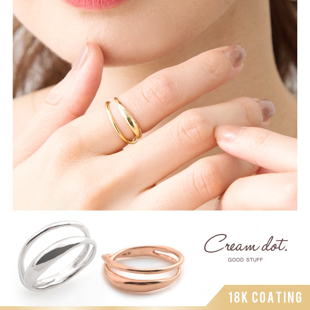 ڤ椦ѥåȡۥ  18kƥ ǥ ǥ 9 11 13 15   쥬  ץ ȥ꡼ եߥ˥  С ԥ󥯥 outlet