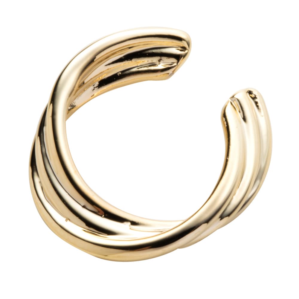 �ڤ椦�ѥ��åȡۥ��䡼���� ��ǥ����� ���䡼���ե� ���䥫�� ��������� ������ �Ҽ��� 18k�����ƥ��� ����ץ� �᥿�� 3Ϣ ��� ���� ���� 3�� �Ҥͤ� �ĥ����� ��� ���� ���� ������� ����С� �ԥ󥯥������ 