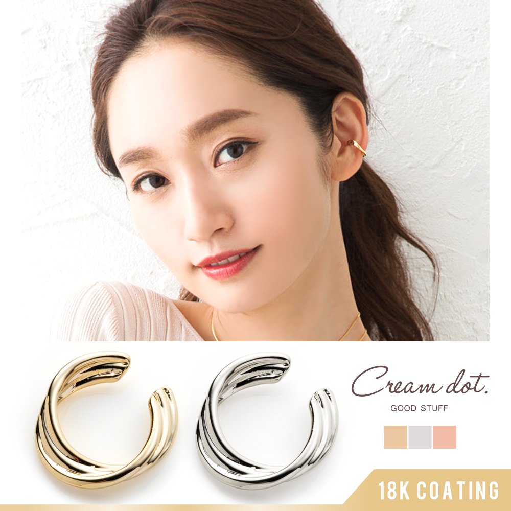 �ڤ椦�ѥ��åȡۥ��䡼���� ��ǥ����� ���䡼���ե� ���䥫�� ��������� ������ �Ҽ��� 18k�����ƥ��� ����ץ� �᥿�� 3Ϣ ��� ���� ���� 3�� �Ҥͤ� �ĥ����� ��� ���� ���� ������� ����С� �ԥ󥯥������ 