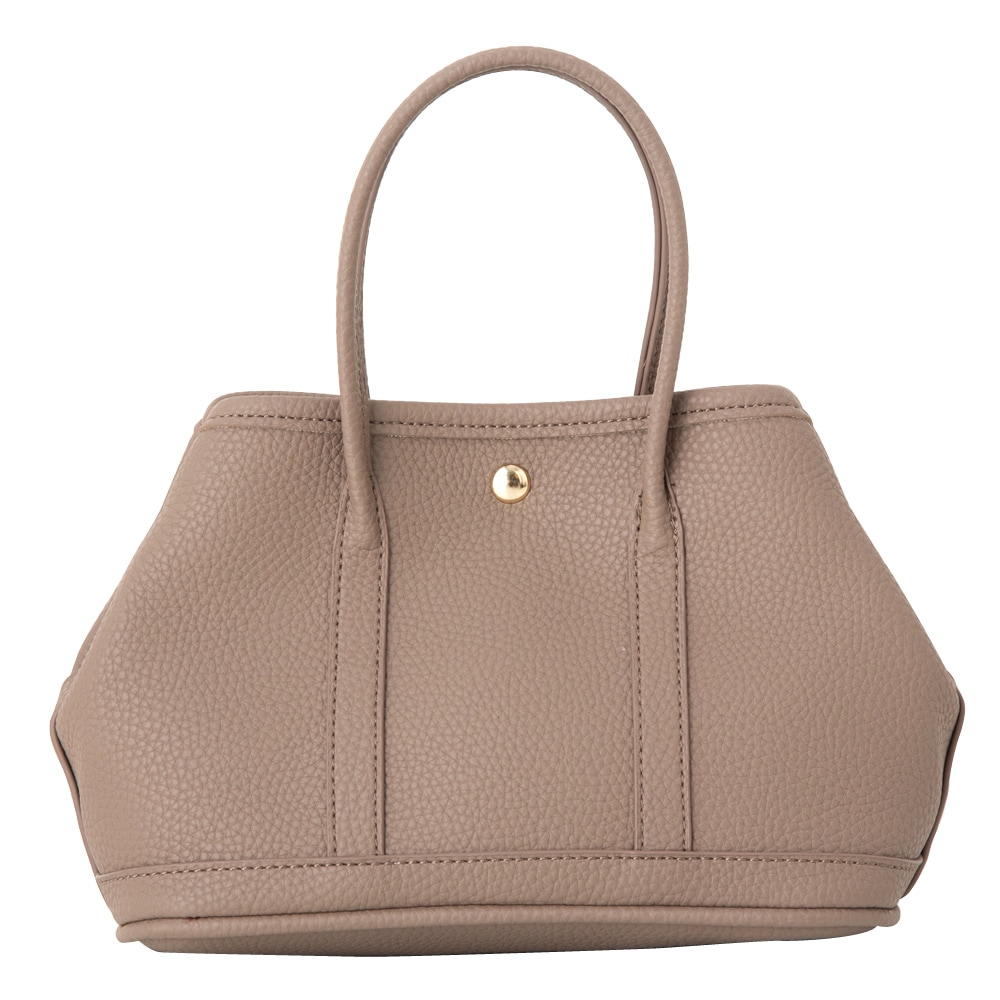 ڤ椦ѥåۥȡȥХå ٤2 2way Хå ץ ǥ  BAG  ߥ   쥬  줤 PU쥶 ܲù ̵ ֥å 졼 졼 outlet