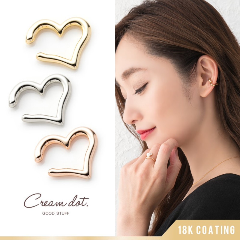 ڤ椦ѥåȡۥ䡼 ǥ 䡼ե 䥫   Ҽ 18kƥ ץ ϡ   