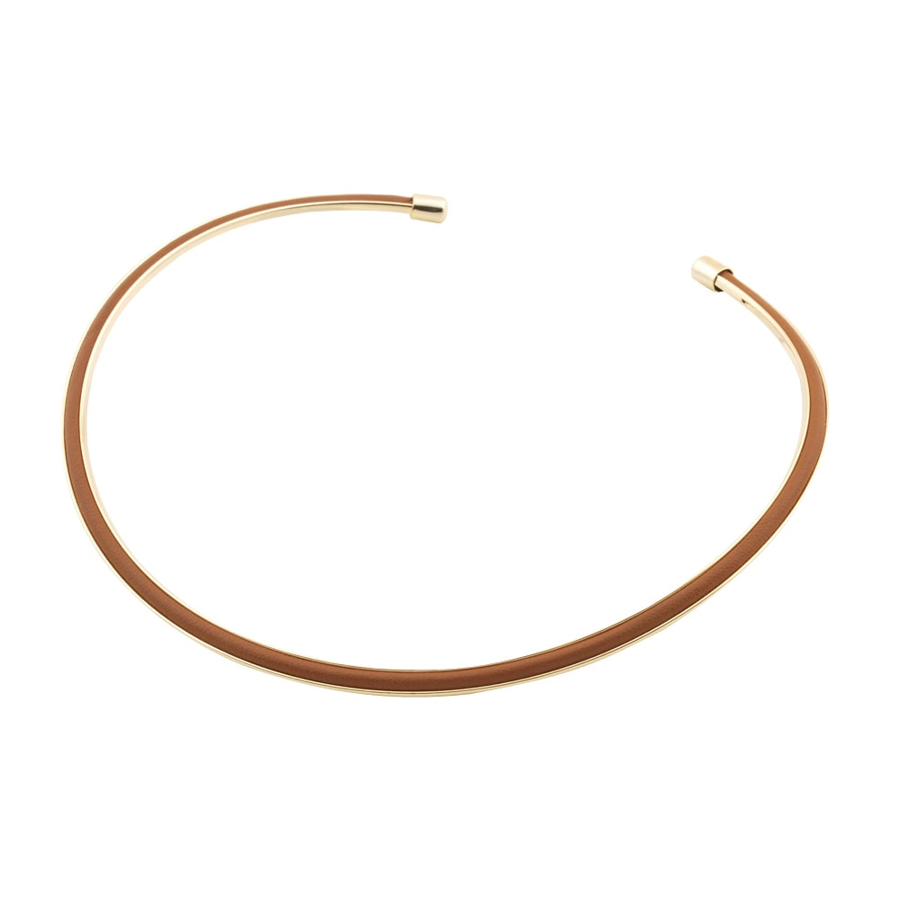 ڤ椦ѥåȡۥͥåե ͥå쥹 ǥ PU쥶    쥬  ץ եߥ˥ ͥ奢 ֥饦 졼 ۥ磻 outlet