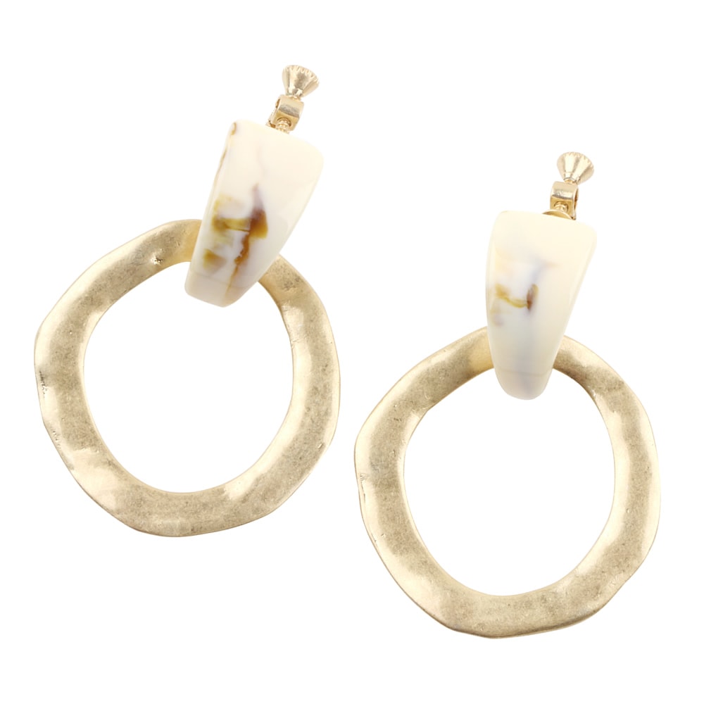 ڤ椦ѥåȡۥ ֤ꥤ 礭 ͤ ơĴ ޡ֥ ŷ ĥä ä ޥå ͥ奢 ץ İ  С outlet