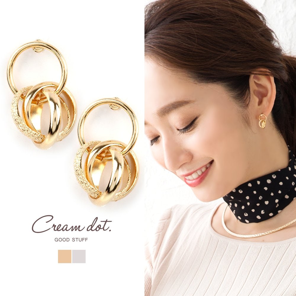 ڤ椦ѥåȡۥԥ ݥ 㥢륮 ǥ ץ ֥ åɥԥ   롼   쥬  ץ եߥ˥  С outlet