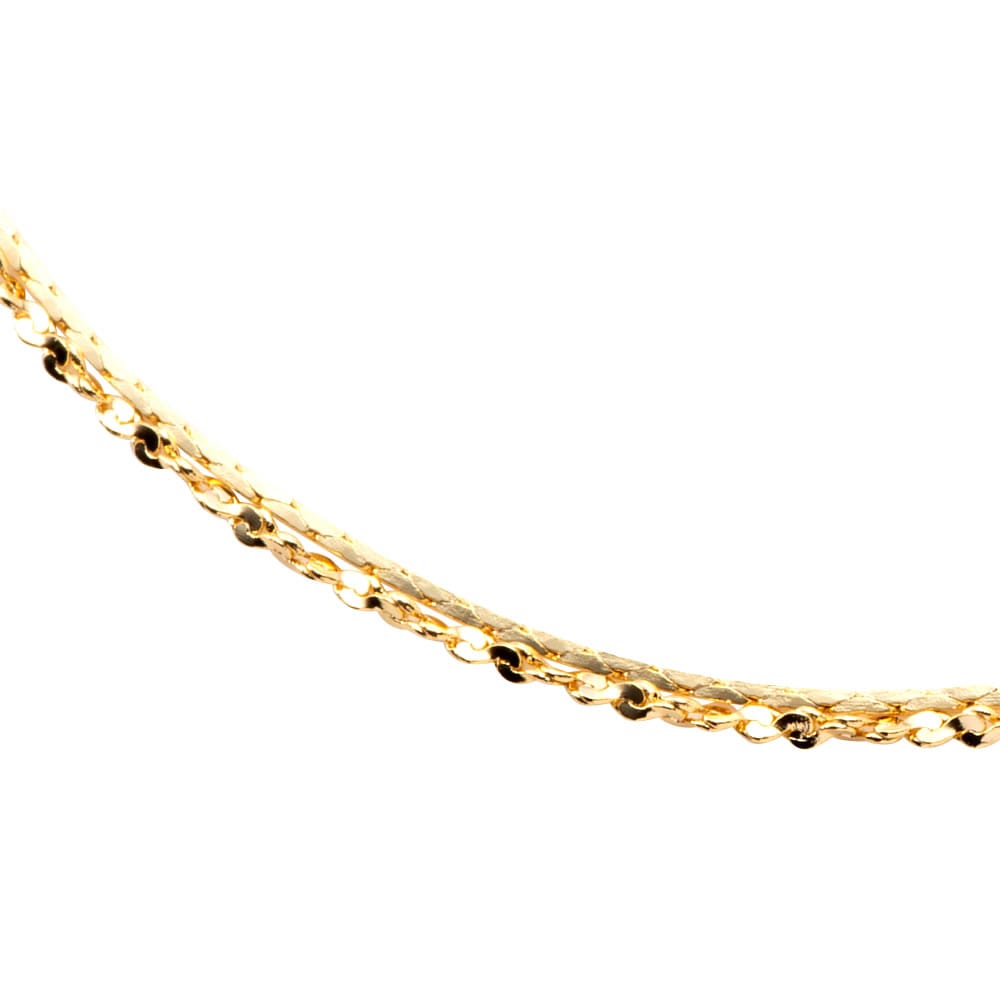 ڤ椦ѥåȡۥ󥯥å °륮 ˥åե꡼  18kƥ ǥ ֥ 쥤䡼 2Ϣ    С ԥ󥯥 