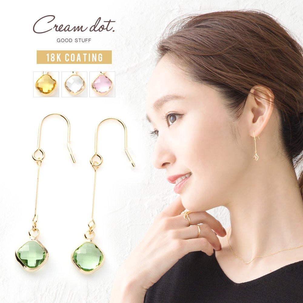 �ڶ�°����륮���б������٤� �ԥ��� ������ ��°����륮�� �˥å���ե꡼ 18k�����ƥ��� ��ǥ����� �եå��ԥ��� ���饤���� �Υ�ۡ���ԥ��� �ɤ�� ��� ���� ���� ����ץ� ���ꥢ