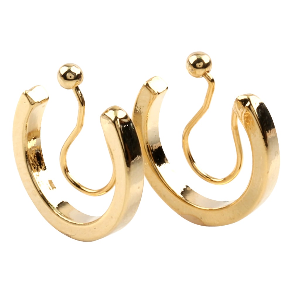 ڤ椦ѥåȡۥ 18kƥ Υۡԥ ˤʤ ǥ ա   쥬  ץ ե ̶ 줤  С ԥ󥯥