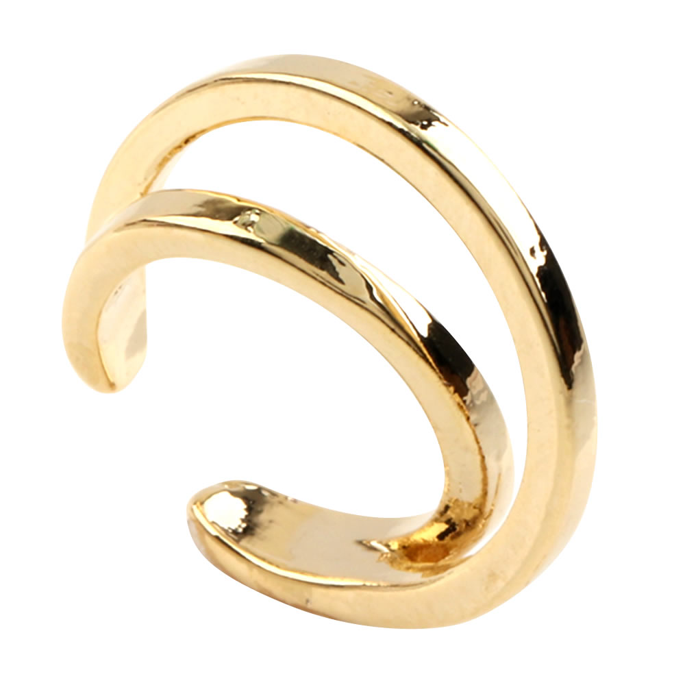 �ڤ椦�ѥ��åȡۥ��䡼���ե� ���䥫�� 18k�����ƥ��� ������ �Ҽ��� ��ǥ����� ����ץ� �᥿�� �쥤�䡼���� ��� ���� ���쥬��� �ե��ߥ˥� ������� 