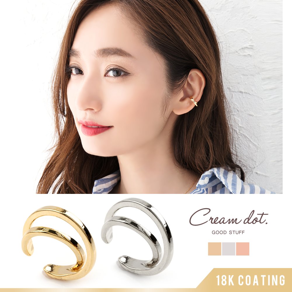 �ڤ椦�ѥ��åȡۥ��䡼���ե� ���䥫�� 18k�����ƥ��� ������ �Ҽ��� ��ǥ����� ����ץ� �᥿�� �쥤�䡼���� ��� ���� ���쥬��� �ե��ߥ˥� ������� 