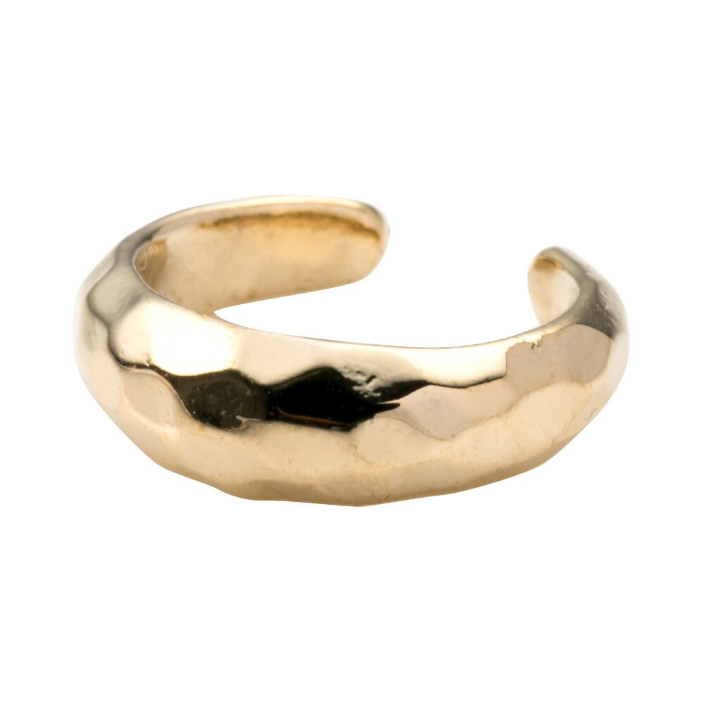 �ڶ�°����륮���б��ۥ��䡼���ե� ��°����륮�� �˥å���ե꡼ 18k�����ƥ��� ������ �Ҽ��� ��ǥ����� �᥿�� ��� ���� ���쥬��� ���� ����ץ� �ե��ߥ˥� ������� ����С� �ԥ󥯥������