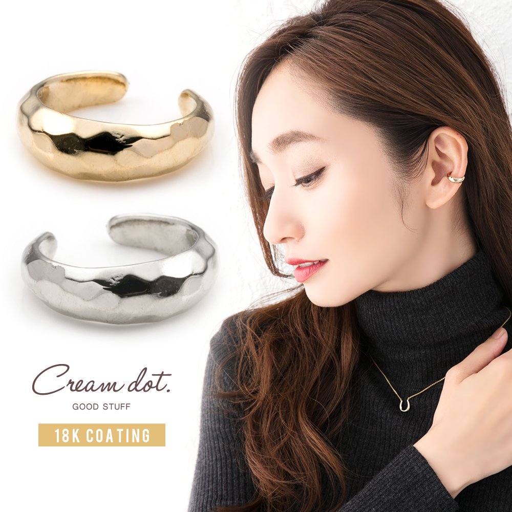 �ڶ�°����륮���б��ۥ��䡼���ե� ��°����륮�� �˥å���ե꡼ 18k�����ƥ��� ������ �Ҽ��� ��ǥ����� �᥿�� ��� ���� ���쥬��� ���� ����ץ� �ե��ߥ˥� ������� ����С� �ԥ󥯥������