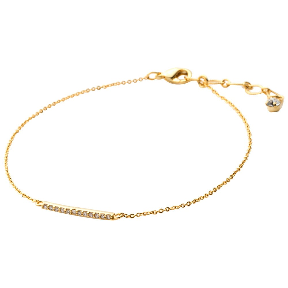 �ڤ椦�ѥ��åȡۥ֥쥹��å� ��°����륮�� �˥å���ե꡼ 18k�����ƥ��� ��ǥ����� �ӥ��塼 ��� ���� ���쥬��� ���� ����ץ� �ե��ߥ˥� ���ե��� �̶� ������� ����С� �ԥ󥯥������