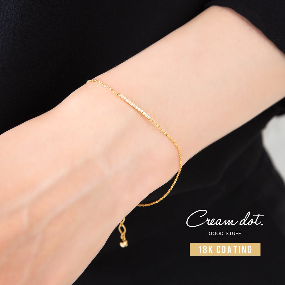 ٤ʵʤǲʼ긵Ф˾ӥ塼ΥС֥쥹åȡСϹʥ󥰤ʤ¸ߴꡢꤲʤʤɤ򥢥ԡǤͽˤΥƥǤ[Ϣ] °륮б ⥢б 㥢륮£ʪ ʬ...