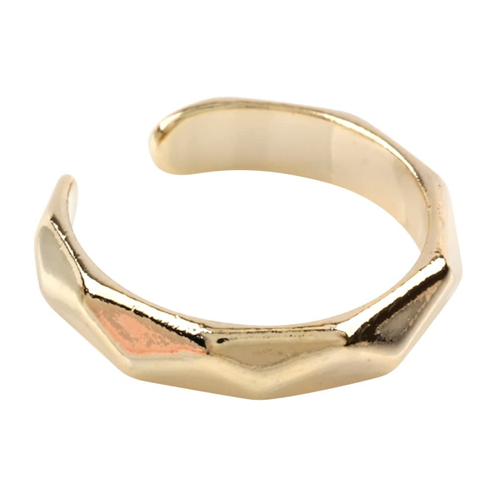 �ڤ椦�ѥ��åȡۥ��䡼���ե� 18k�����ƥ��� ������ �Ҽ��� ��ǥ����� ���䥫�� �᥿�� ¿�ѷ� ��� ���� ���쥬��� ���� ����ץ� �ե��ߥ˥� ������� ����С� �ԥ󥯥������