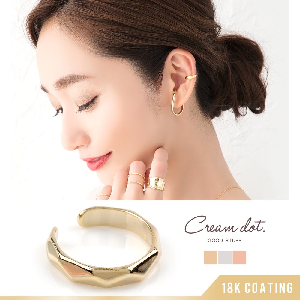 �͡��ʳ��٤������ȿ�ͤ���¿�ѷ��᥿����Ҽ��ѥ��䡼���ա�����ץ�ʥե����Ⱦ���������褤�������󥰤����ʤʥ��ȥʤΰ��ݤ�ץ饹��ñ�ʤǤ�Ť��失�ˤ�Ȥ�����ݥ���ȥ����ƥ�Ǥ���