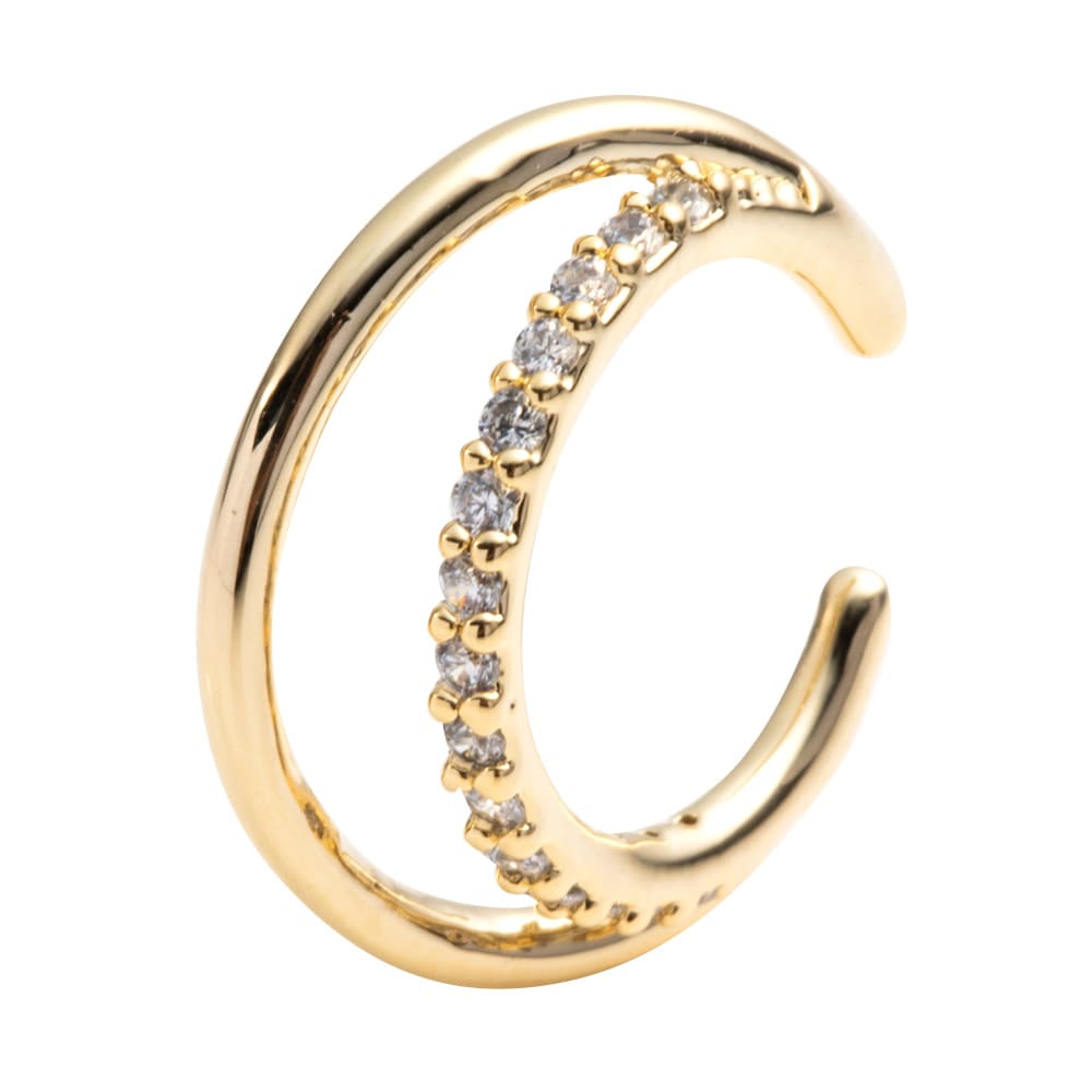 �ڤ椦�ѥ��åȡۥ��䡼���ե� 18k�����ƥ��� ������ �Ҽ��� ��ǥ����� ���䥫�� ������ �᥿�� �ӥ��塼 2Ϣ�ǥ����� ��� ���� ���쥬��� ����ץ� �ե��ߥ˥� ������� ����С� �ԥ󥯥������