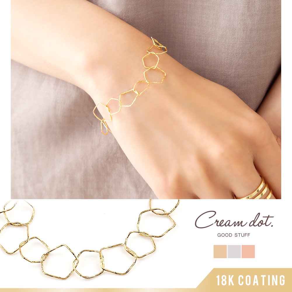 �ȤäƤ�����ʸ޳ѷ��ե졼���Ϣ�ͤ���������֥쥹��åȡ�ɽ�̤˻ܤ����٤��ʹ²ù������٤˸���ȿ�ͤ��������餷���ڤ䤫��ɽ��ˡ�����ץ�����餪�����ΥХ󥰥�ȤνŤ��失�ˤ�GOOD��