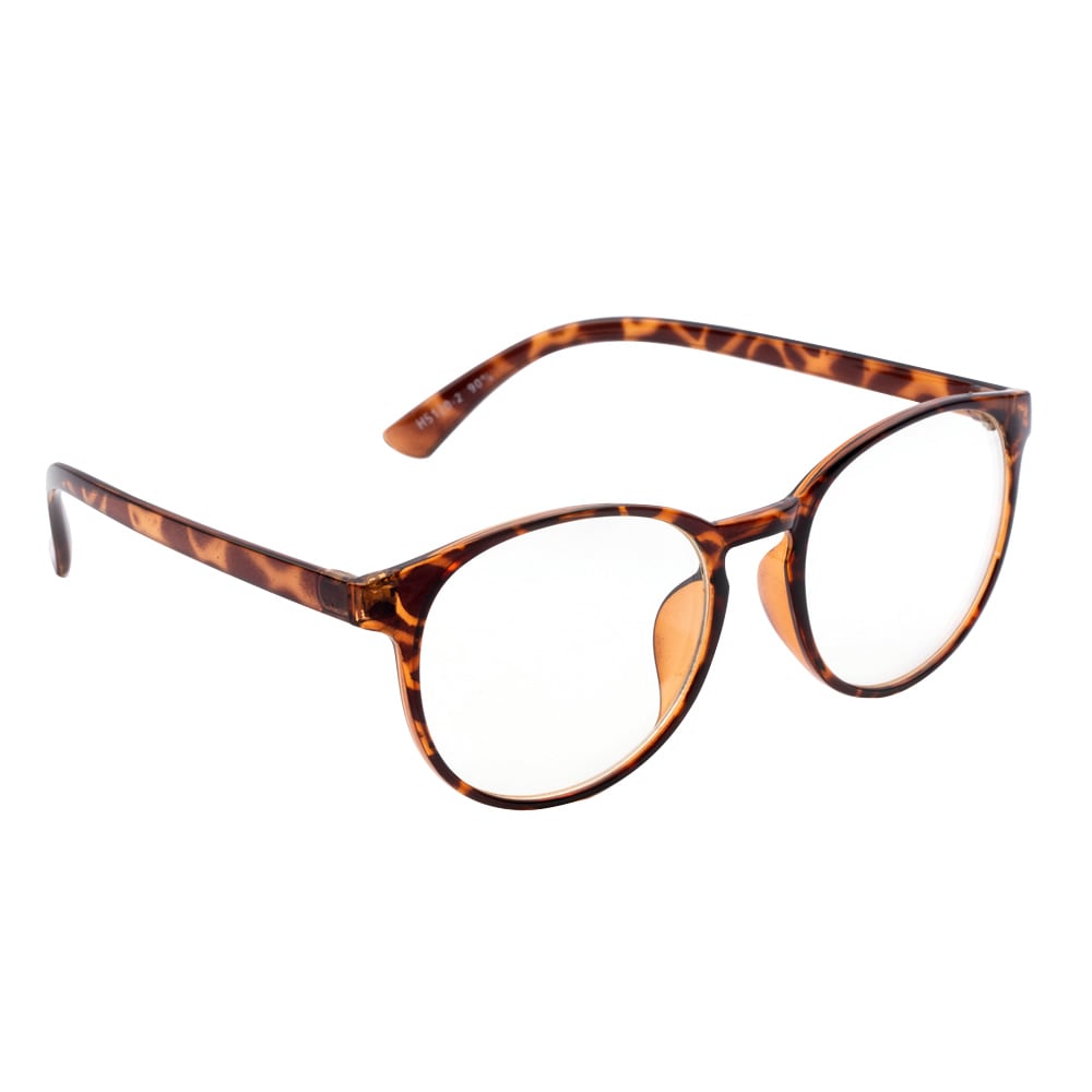 ڤ椦ѥåȡۥᥬ  ǥ ãᥬ  ե졼  UVå 糰 ܥȥǥ 奢 ץ ǥ꡼ ʪ եå󻨲 ֥饦 졼 outlet