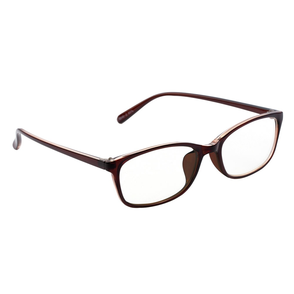 �ᥬ�� ��� ��ǥ����� ��ã�ᥬ�� ������� UV���å� �糰�����å� uv400 ���� �������� �ͳ� ����ץ� �֥饦�� 