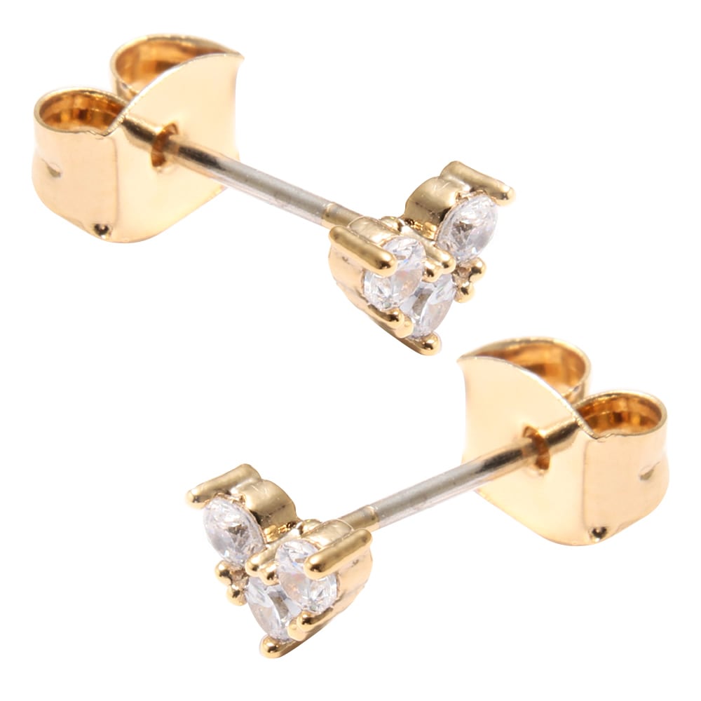 ڤ椦ѥåȡۥԥ ǥ Сݥ С925 silver925 ֥ åɥԥ  ֤ ϡ ӥ塼 ߥ˥ޥ ߥ˥   쥬  ץ եߥ˥ ե 줤  outlet