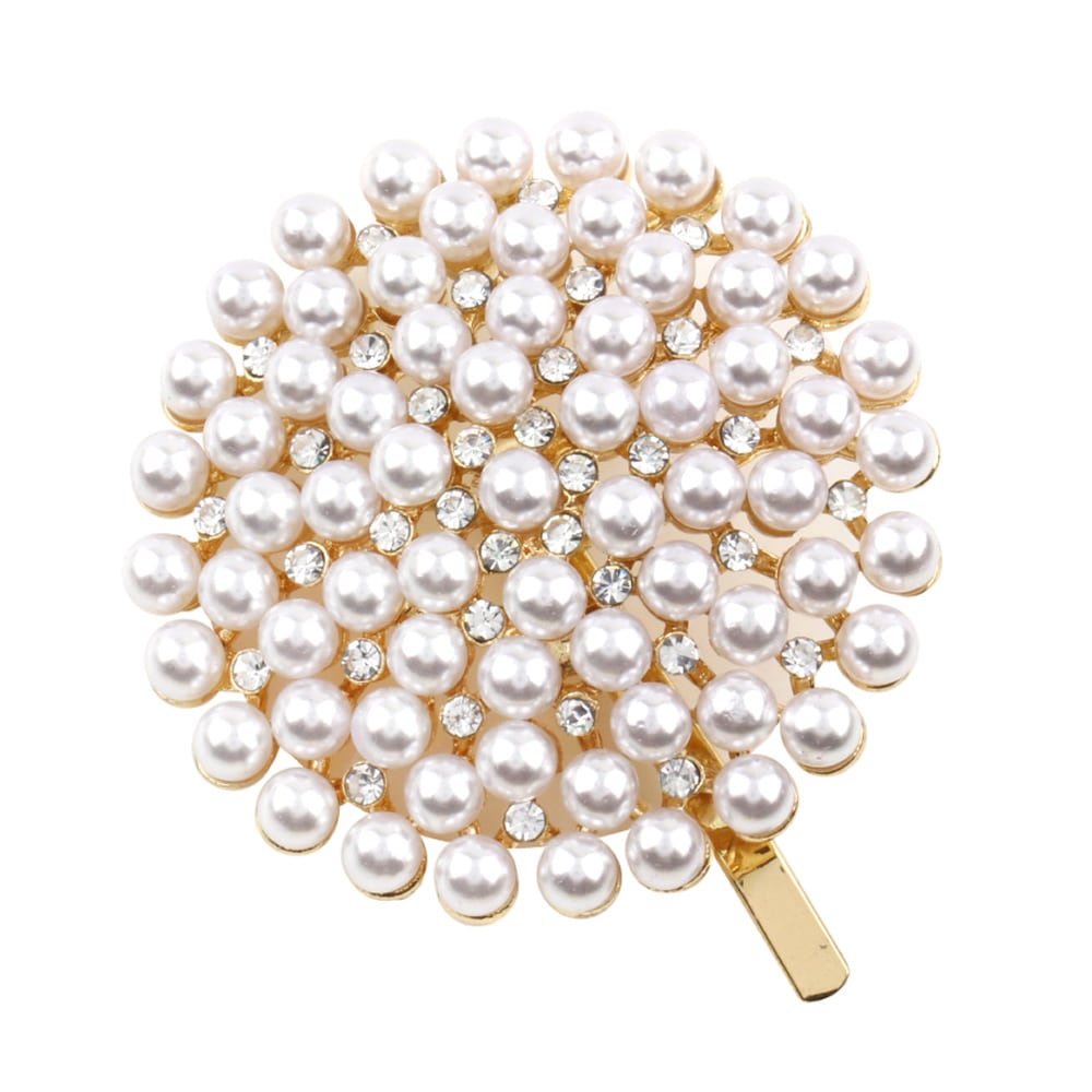 ڤ椦ѥåȡۥݥˡեå إեå إե إ ͤäݤ ץ  إ꡼ ӥ塼 ǥƥ ѡ   쥬  ץ եߥ˥  outlet