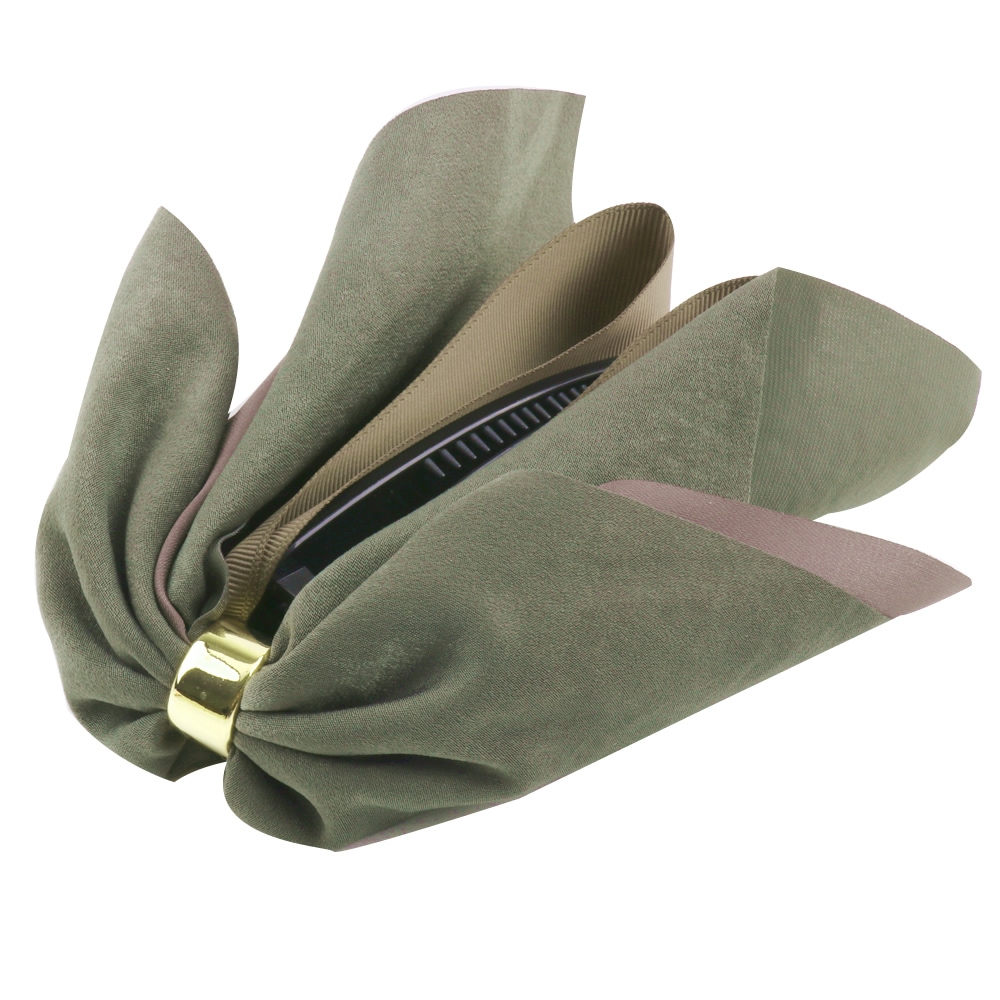 �ڤ椦�ѥ��åȡۥХʥʥ���å� �礭�� ���ä��� ��ܥ� �᥿�� �إ�����å� ����ץ� �إ����������꡼ �ѡ��� ��� ���� ���쥬��� ���� ����ץ� �ե��ߥ˥� �ͥ��ӡ� �١����� ���졼���� 