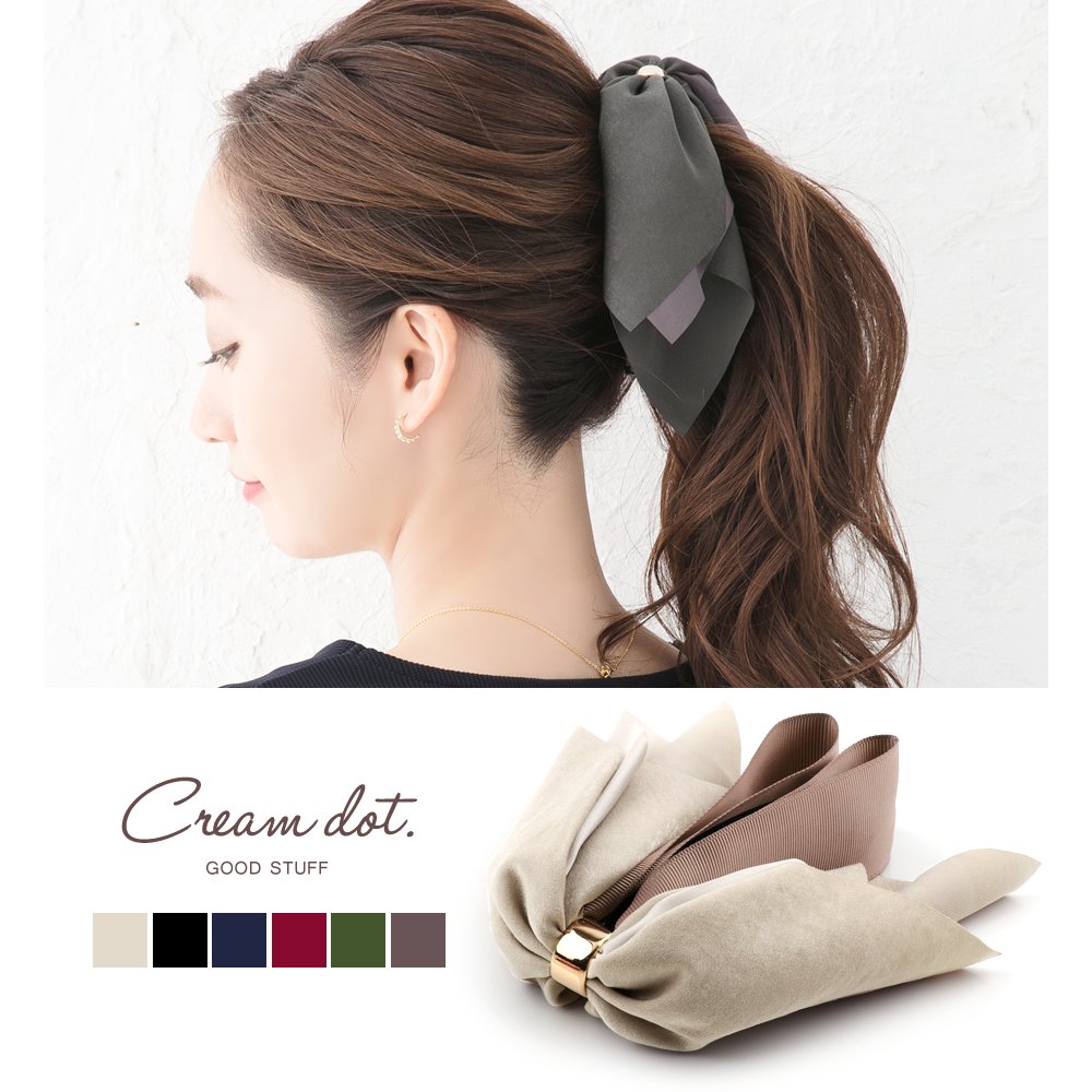 �ڤ椦�ѥ��åȡۥХʥʥ���å� �礭�� ���ä��� ��ܥ� �᥿�� �إ�����å� ����ץ� �إ����������꡼ �ѡ��� ��� ���� ���쥬��� ���� ����ץ� �ե��ߥ˥� �ͥ��ӡ� �١����� ���졼���� 