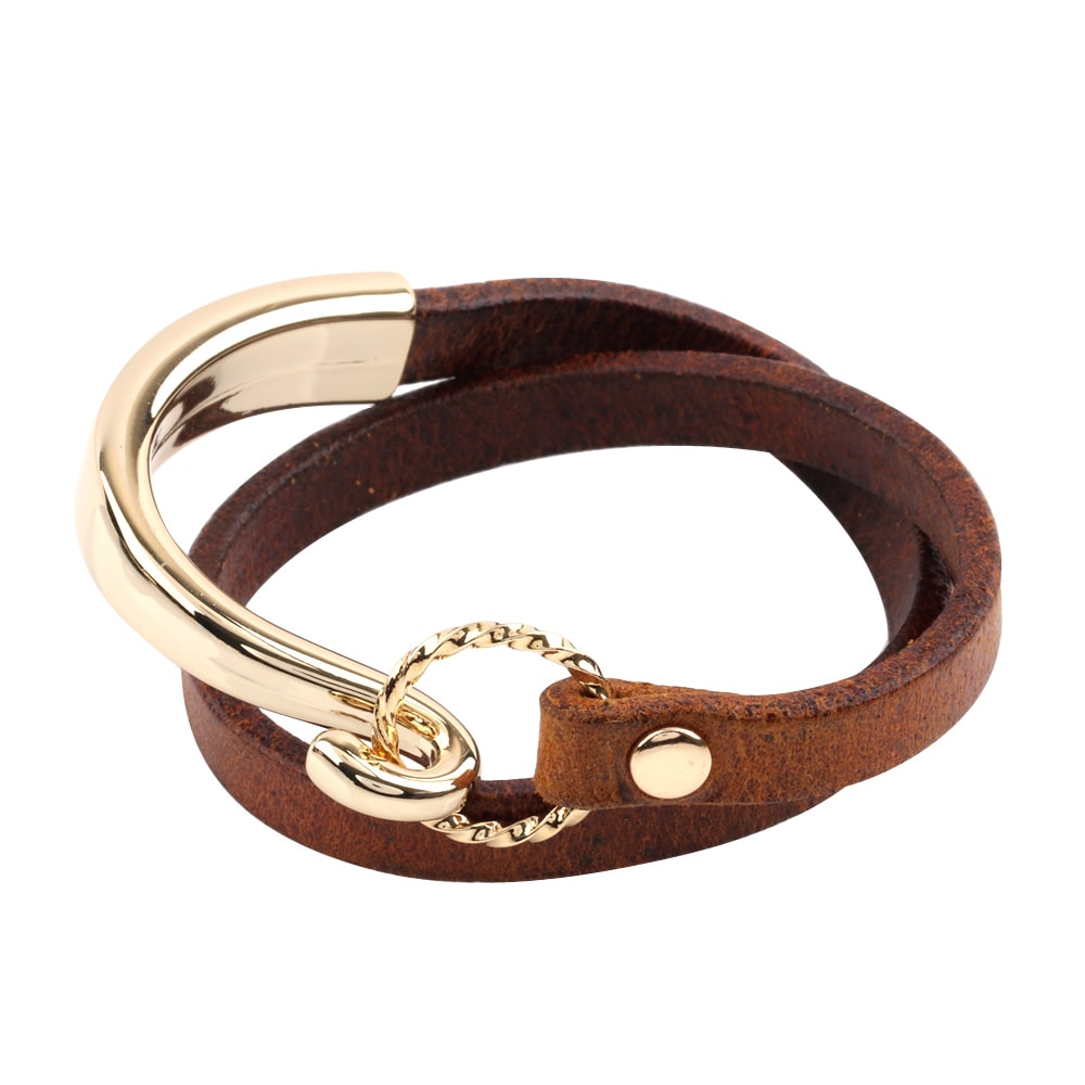 �ڤ椦�ѥ��åȡۥ֥쥹��å� ��ǥ����� �֥��� ������� �᥿��եå� �ꥢ��쥶�� �ܳ� ���� 2Ϣ ��Ϣ �쥤�䡼�� ��ͥ����奢�� ����ץ� �İ��� �֥饦�� �֥�å�