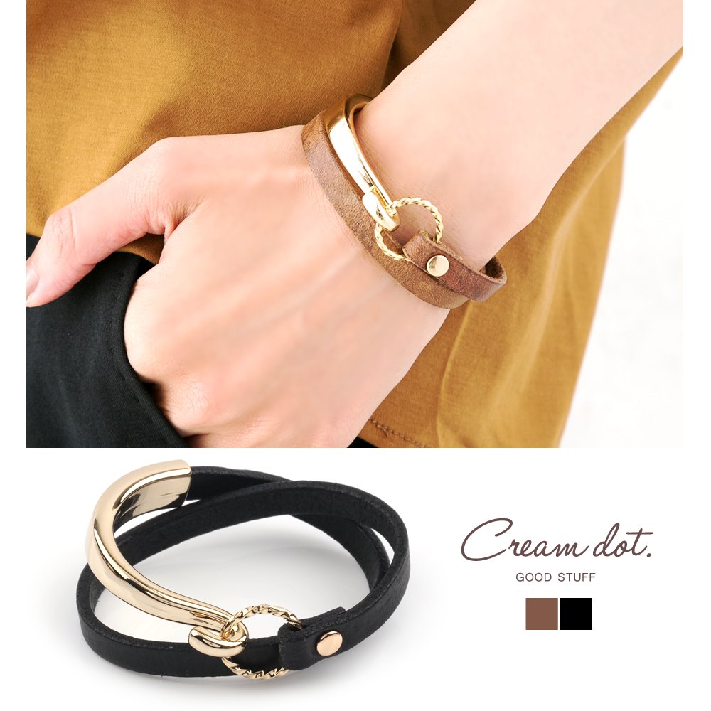 �ڤ椦�ѥ��åȡۥ֥쥹��å� ��ǥ����� �֥��� ������� �᥿��եå� �ꥢ��쥶�� �ܳ� ���� 2Ϣ ��Ϣ �쥤�䡼�� ��ͥ����奢�� ����ץ� �İ��� �֥饦�� �֥�å�