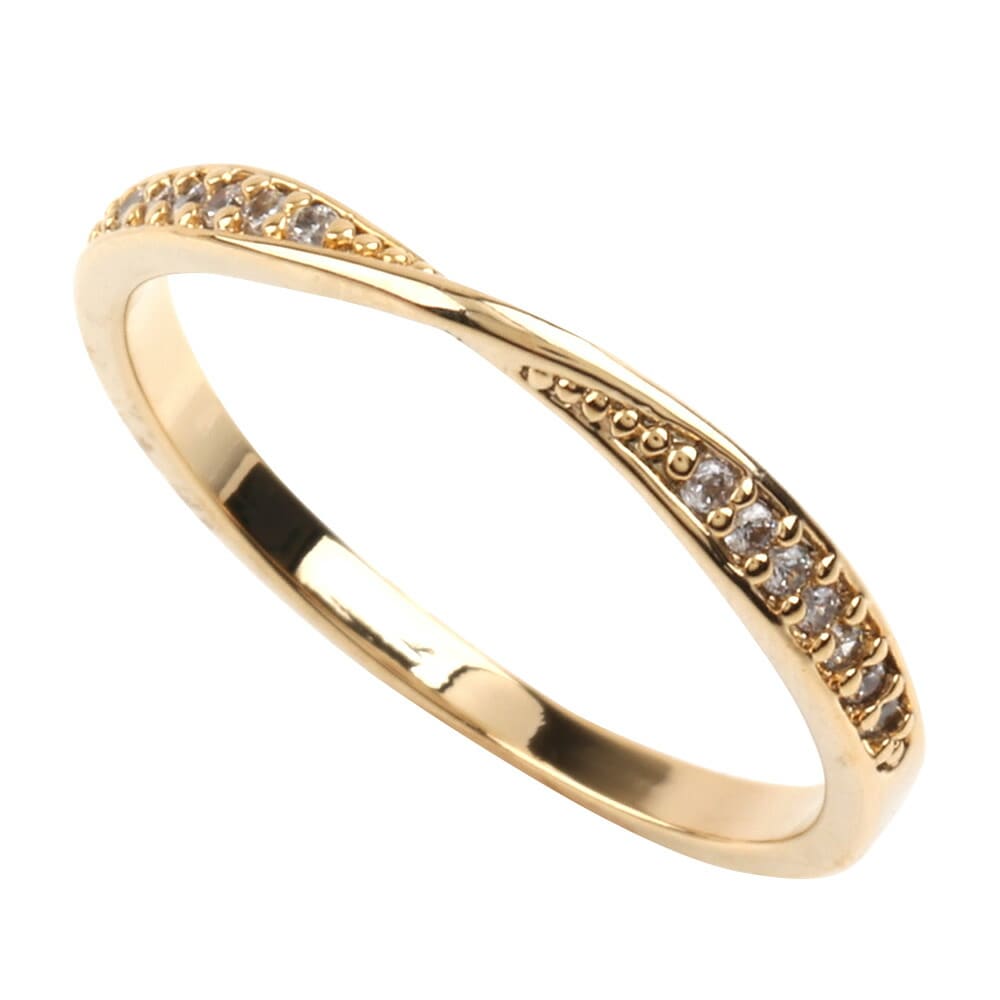 �ڶ�°����륮���б��� ��� ���� ��°����륮�� �˥å���ե꡼ 18k�����ƥ��� ��ǥ����� 7�� 9�� 11�� 13�� 15�� 17�� 19�� �ӥ��塼 �ĥ����� ���塼�ӥå����륳�˥� ��� ���� ���� ������� ����С� �ԥ󥯥������ 