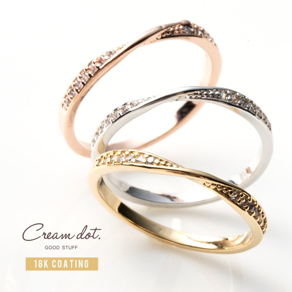 ��󥰤�����ǤҤͤ��������ӥ��塼���ۤ������쥬��Ȥʥ�󥰡��ˤ䤫�����饤������٤���᤯�ӥ��塼�������餷���������긵���Ф��Ƥ���ޤ�����������˭�٤ʤΤ�򤷤��ݥ���ȤǤ���[��Ϣ���] ��°����륮���б� �⥢���б� �㥢��륮�� £��ʪ ��...