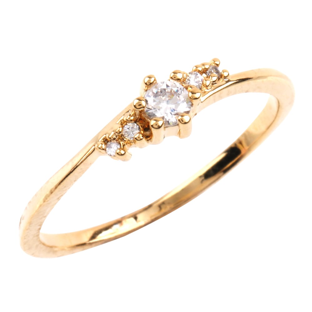 �ڤ椦�ѥ��åȡۥ�� ���� ��ǥ����� 7�� 9�� 11�� 13�� 15�� 17�� 19�� �Ҥͤ� �ͤ��� �ĥ����� �ӥ��塼 ��� ���� ���쥬��� ���� ����ץ� �ե��ߥ˥� ������� ����С� �ԥ󥯥������ outlet