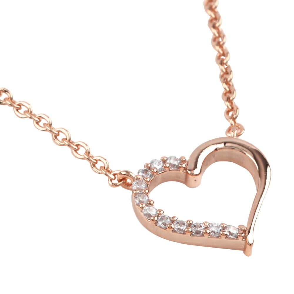 ڤ椦ѥåȡۥͥå쥹 °륮 ˥åե꡼ 18kƥ ǥ 硼 ϡ ӥ塼   쥬  ץ եߥ˥  С ԥ󥯥 