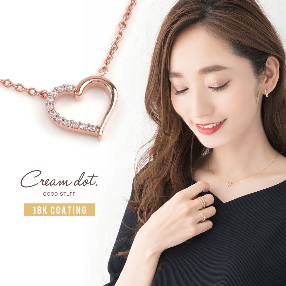 ��᤯�ӥ��塼�饤�󤬽����餷���󸵤��Ф���ϡ��ȥ�����եͥå��쥹�������򤯤�����ϡ��ȥ�����դ������Ǿ��ʤ���᤭�ޤ��������ʰ��ݤ����顢�ɤ�ʥ�������ˤ��碌�䤹�������失�����ʤ륢���ƥ�Ǥ���[��Ϣ���]��°����륮���б� �⥢���б� ...